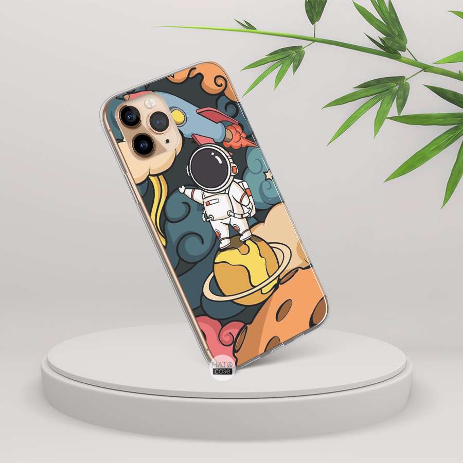 đặt làm ốp lưng điện thoại