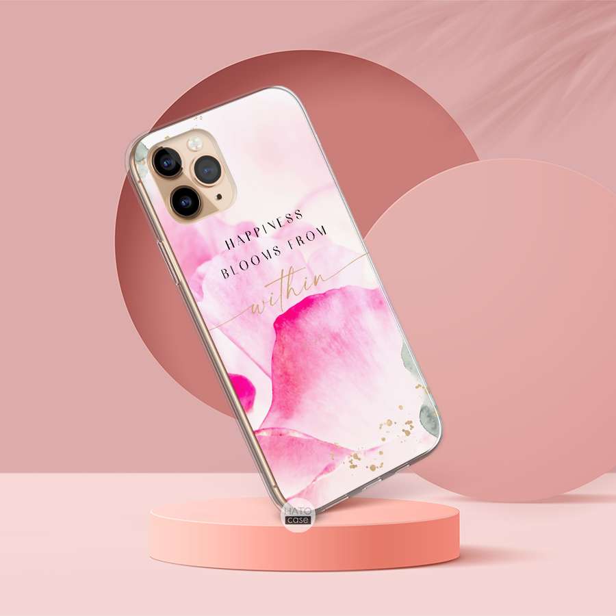 đặt làm ốp lưng điện thoại