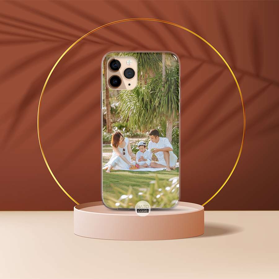 đặt làm ốp lưng điện thoại