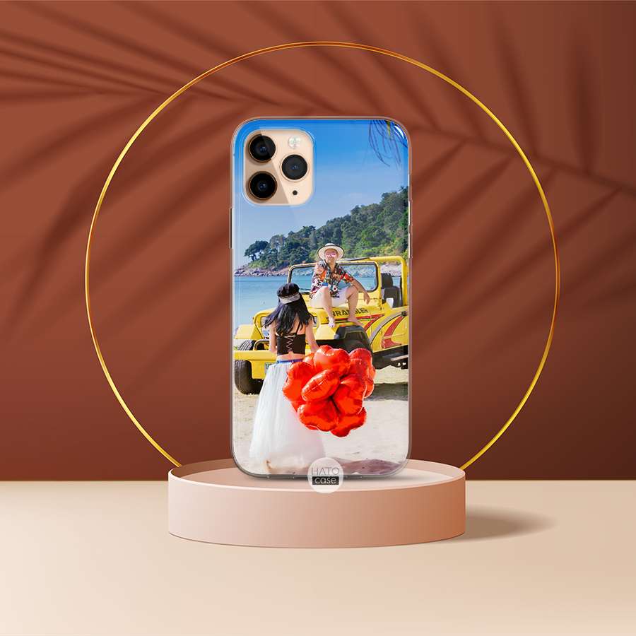 đặt làm ốp lưng điện thoại