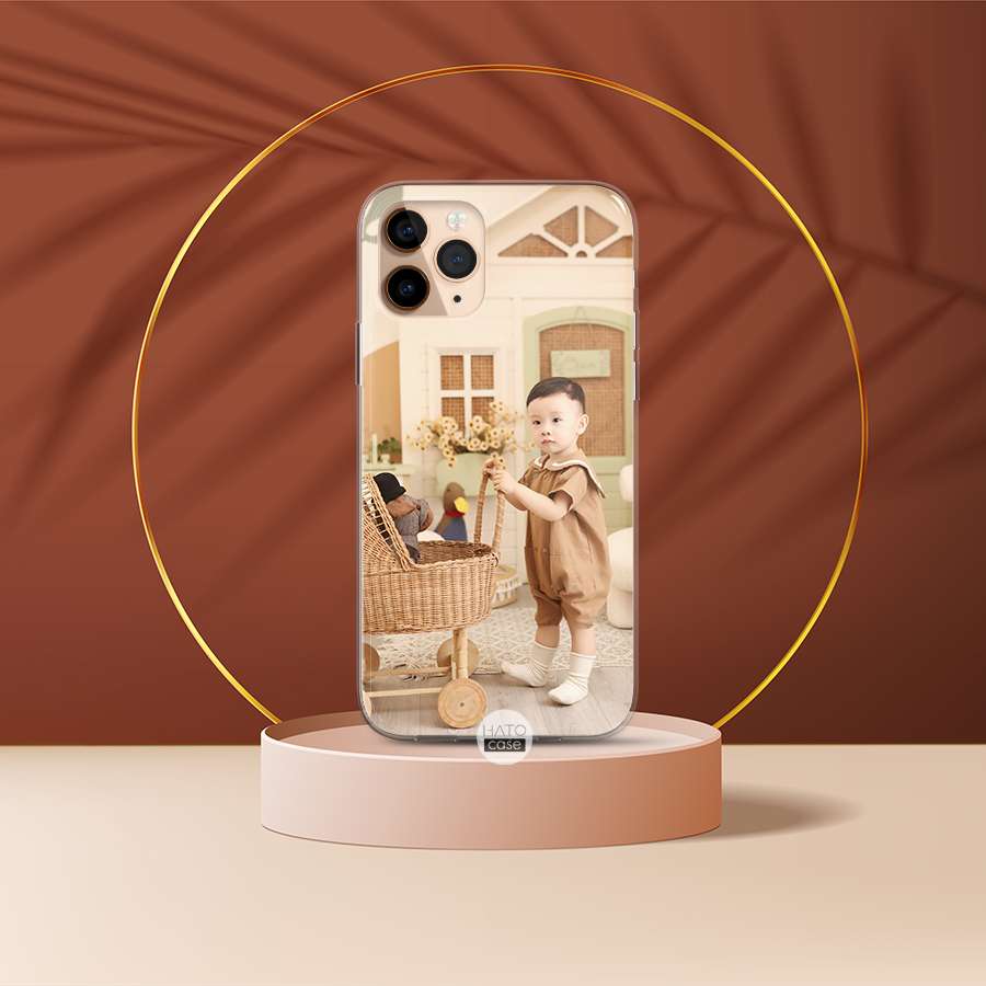 đặt làm ốp lưng điện thoại