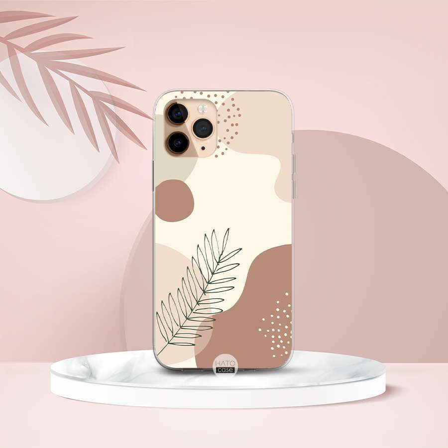 Đặt ốp lưng in hình theo yêu cầu