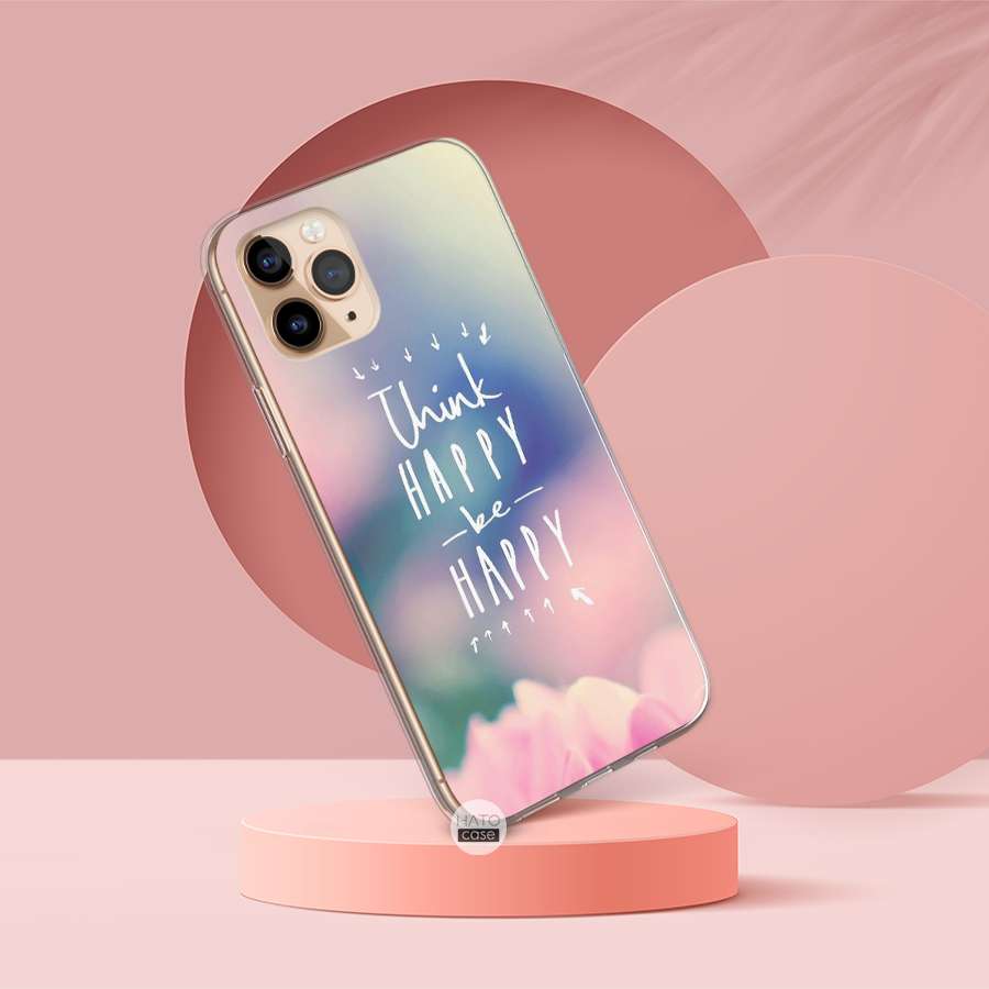 Đặt ốp lưng in hình theo yêu cầu