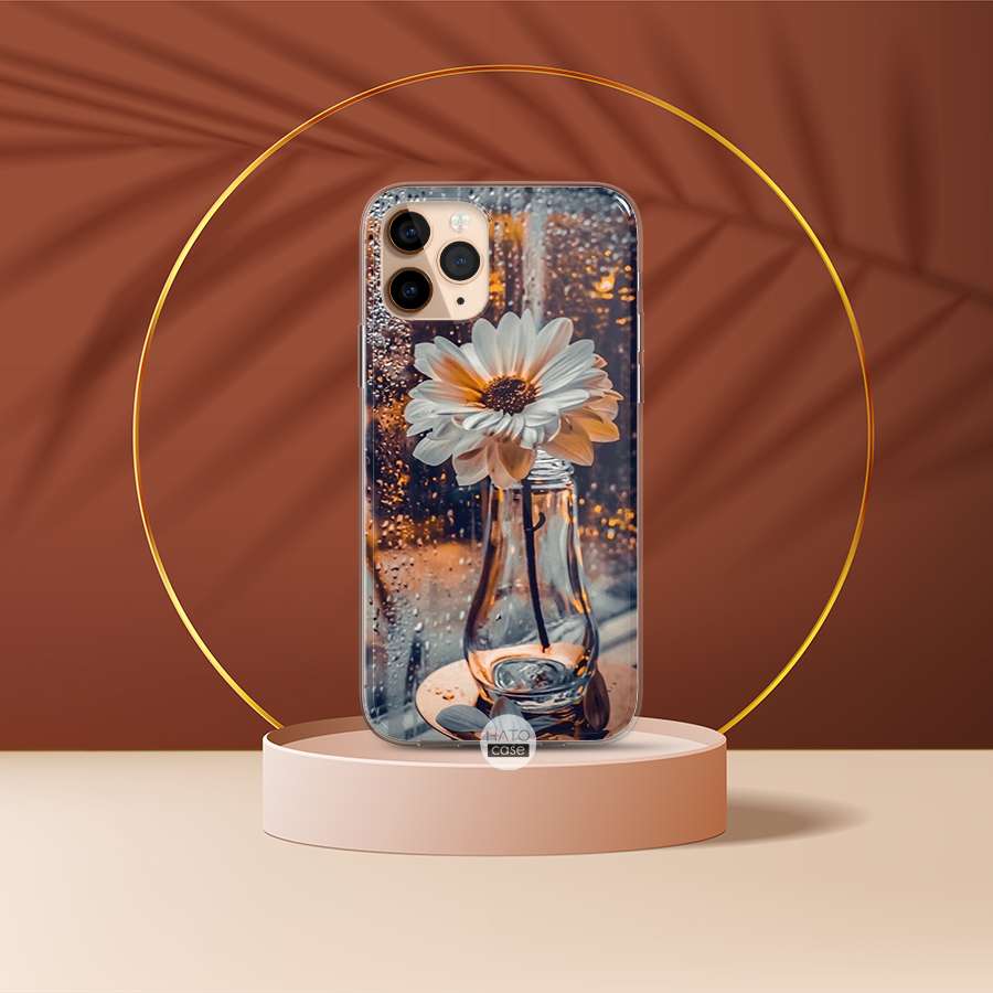 Đặt ốp lưng in hình theo yêu cầu