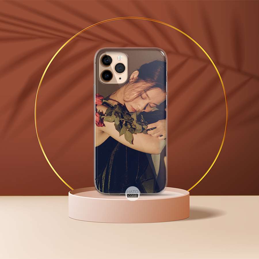 Đặt ốp lưng theo yêu cầu