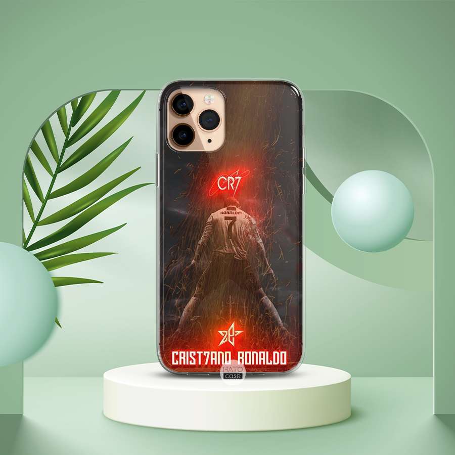 Đặt ốp lưng theo yêu cầu