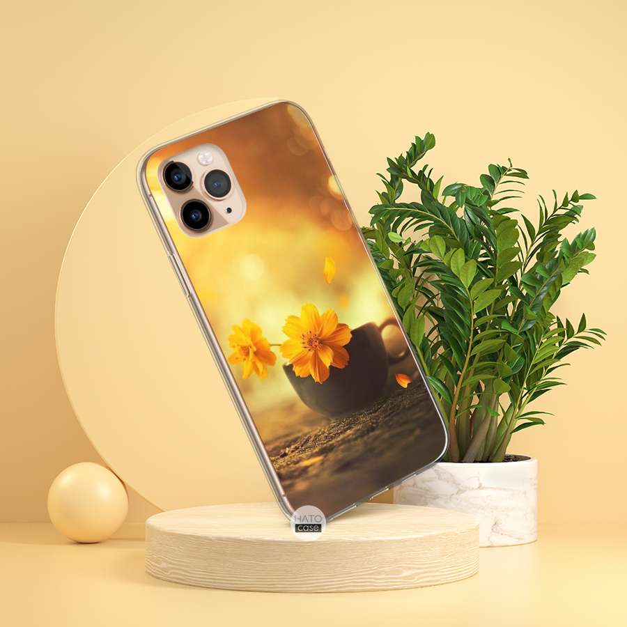 Đặt ốp lưng theo yêu cầu