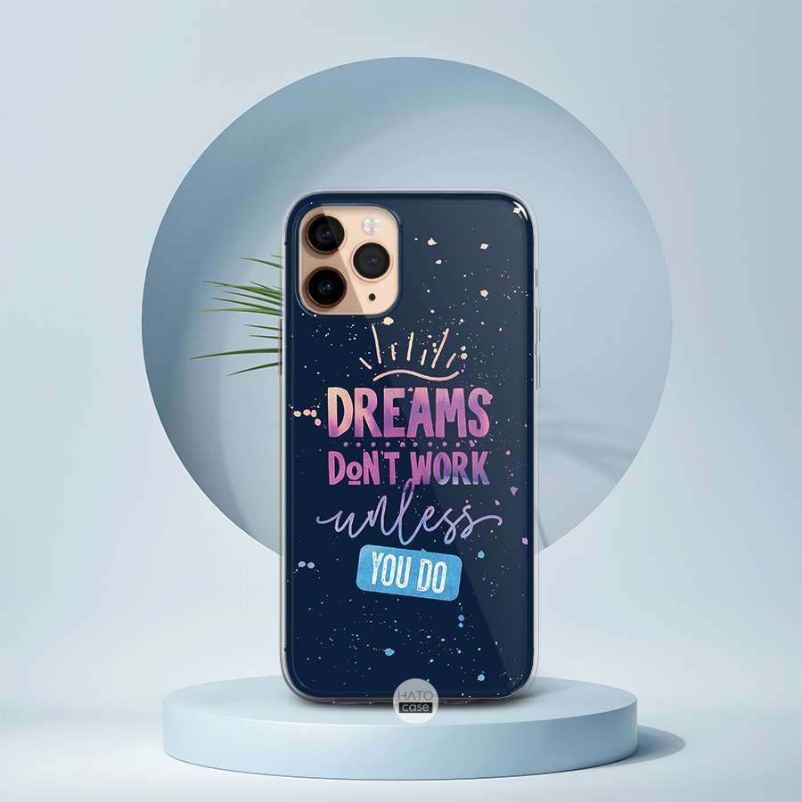 Đặt ốp lưng theo yêu cầu