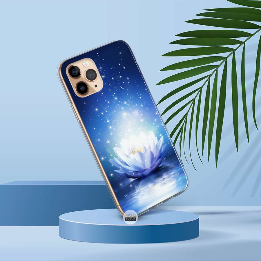 Đặt ốp lưng theo yêu cầu