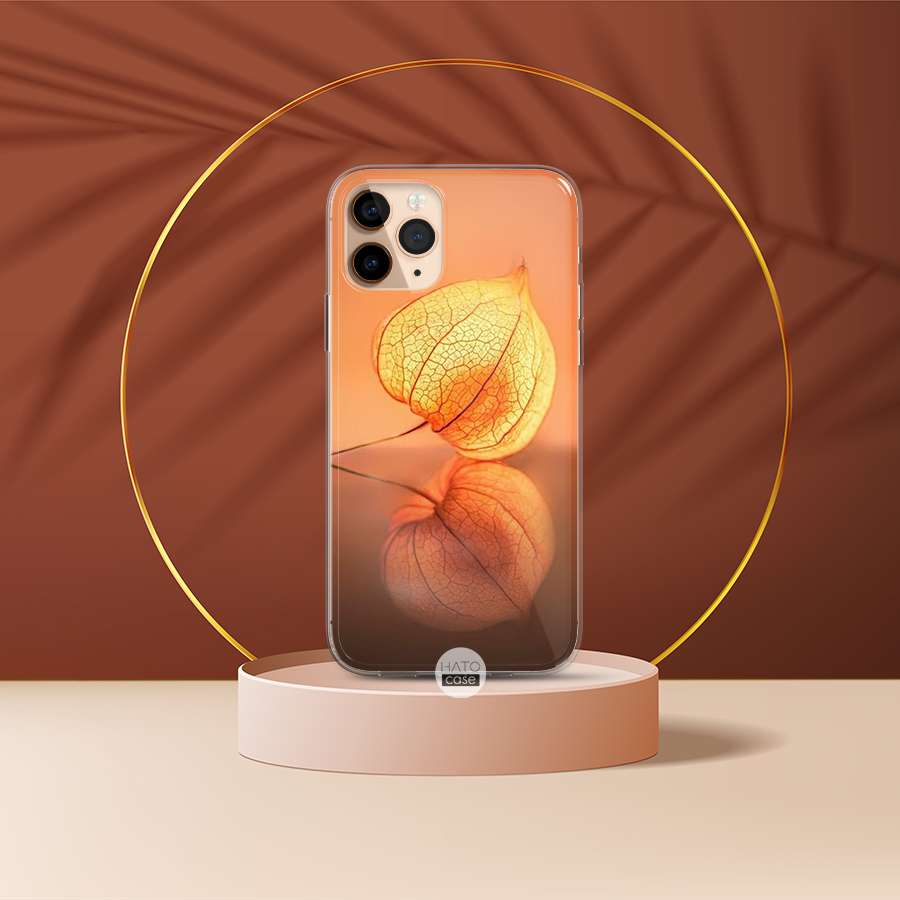 Đặt ốp lưng theo yêu cầu