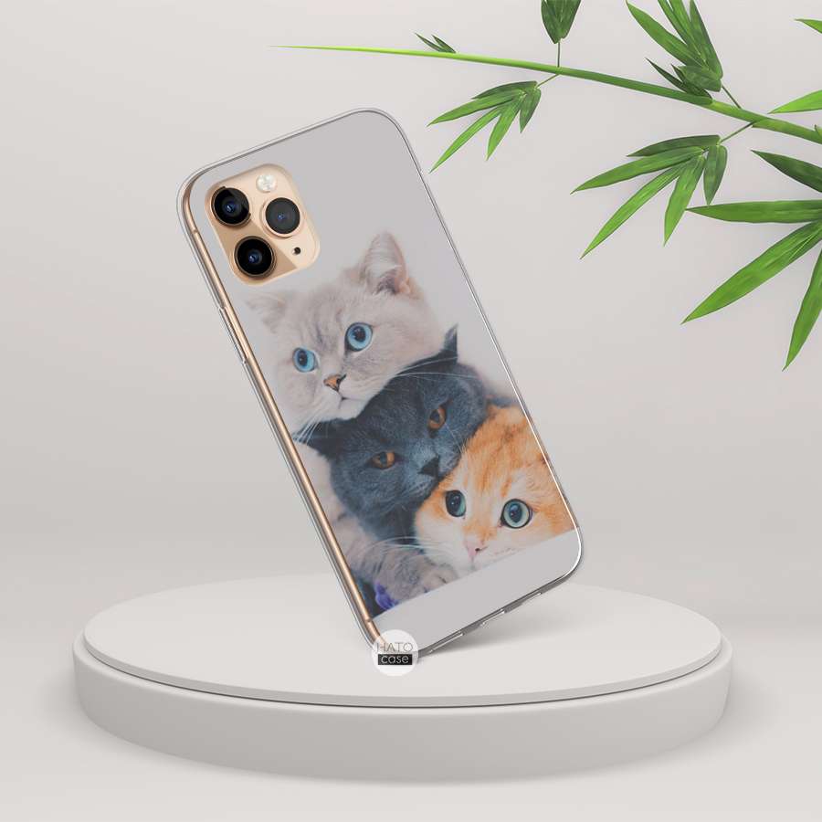 Đặt ốp lưng theo yêu cầu