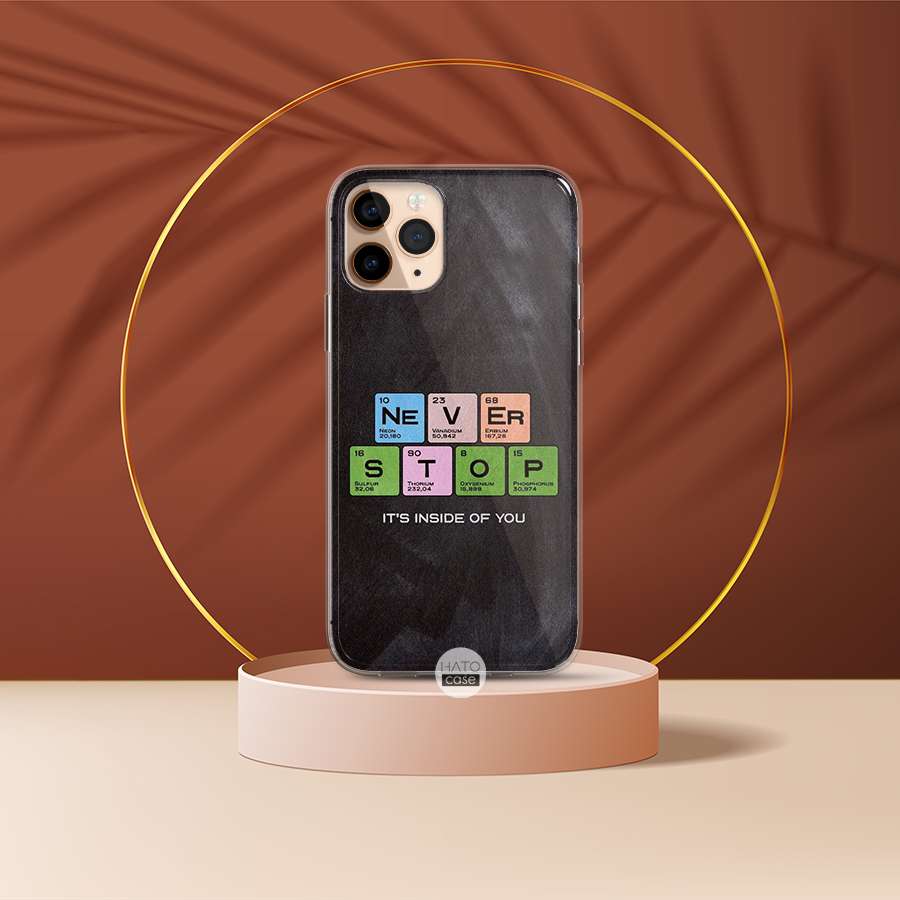 làm ốp lưng theo yêu cầu