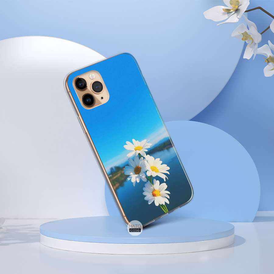 làm ốp lưng theo yêu cầu