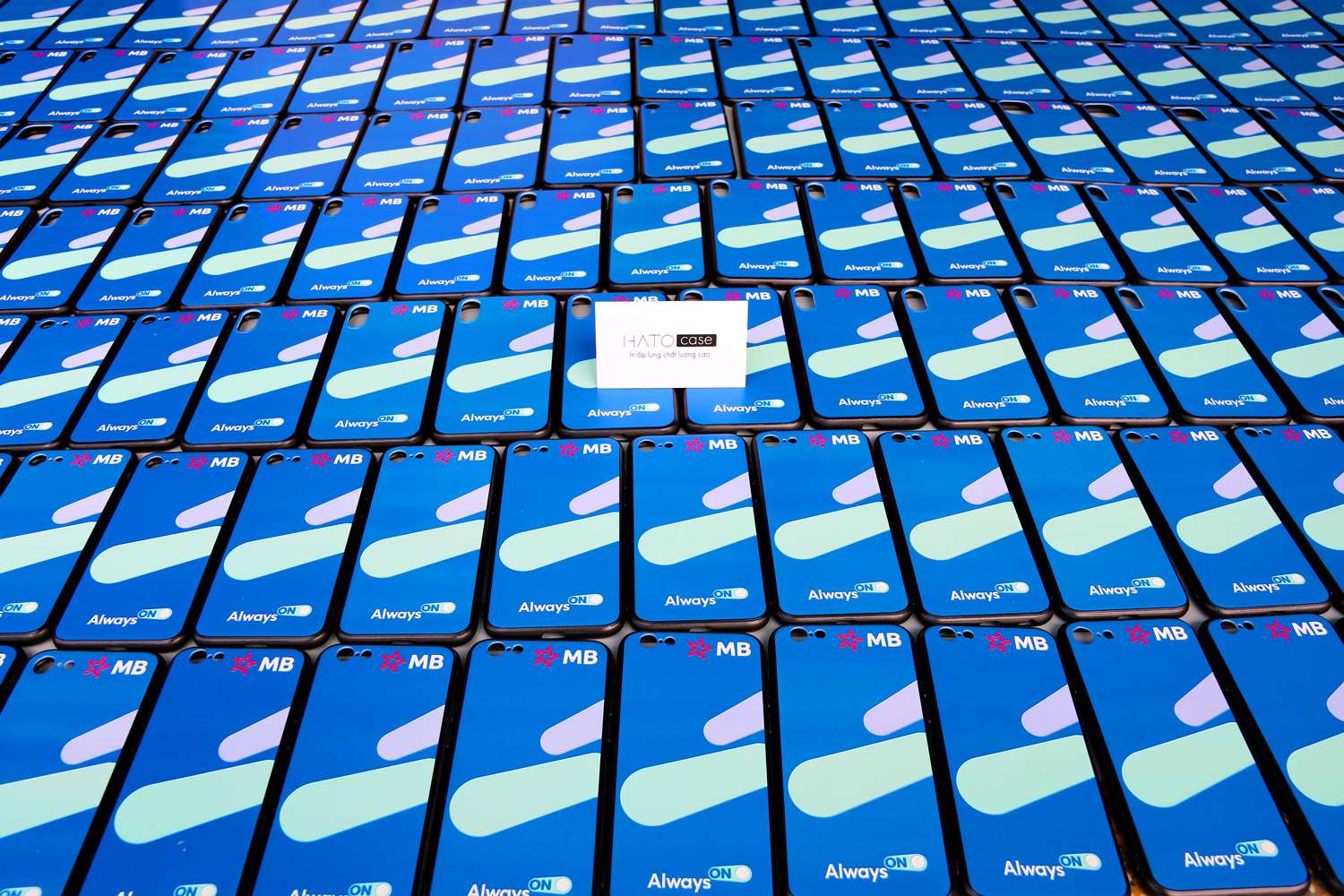 làm ốp lưng theo yêu cầu