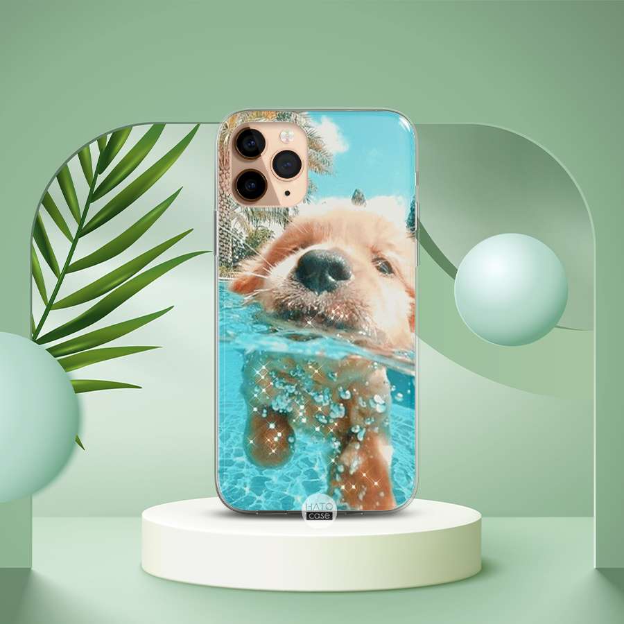 làm ốp lưng theo yêu cầu