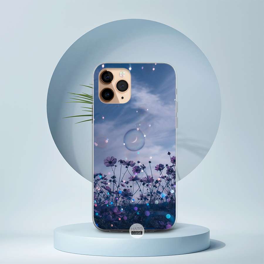 Thiết kế ốp lưng