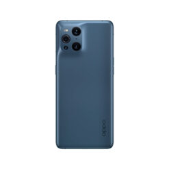 Personalized Oppo Find X3 Pro 5G Case