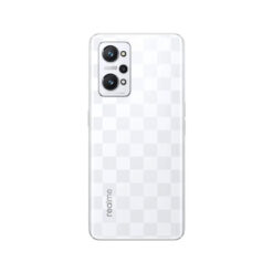 Personalized Realme GT Neo 2 Case
