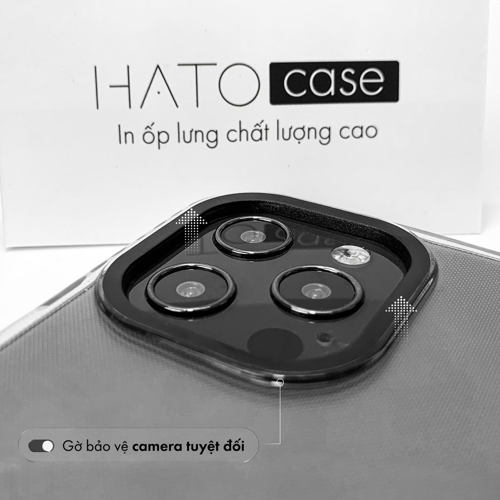 ốp lưng điện thoại saigonese 13