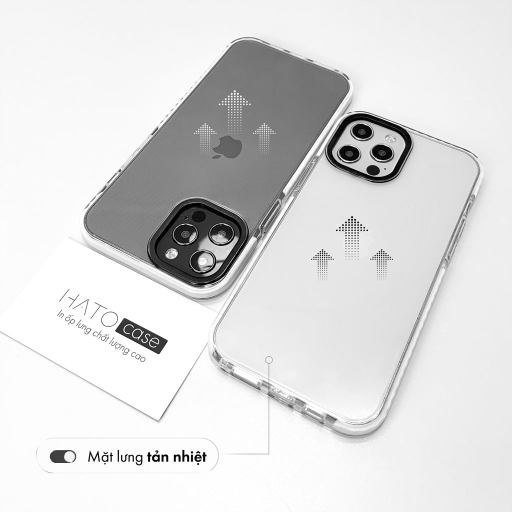 ốp lưng điện thoại saigonese 15