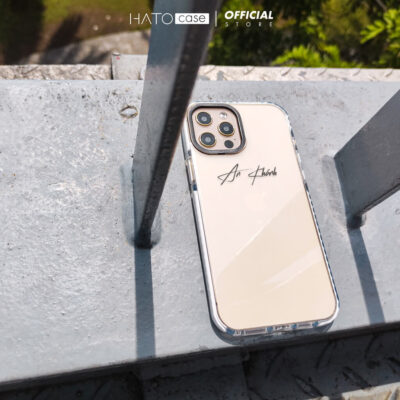 ốp lưng điện thoại in tên