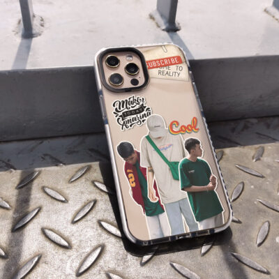 ốp lưng điện thoại in hình theo yêu cầu