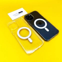 mô tả ốp lưng điện thoại magsafe 1.2