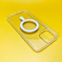 mô tả ốp lưng điện thoại magsafe 1.3