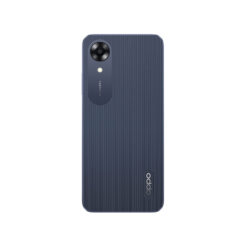 Personalized Oppo A17K Case