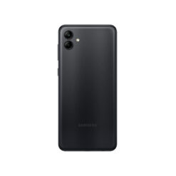 Personalized Samsung Galaxy A04 Case