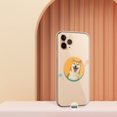 ốp lưng điện thoại