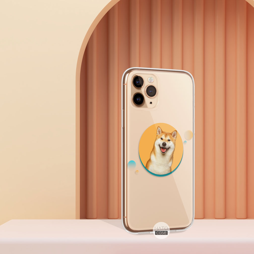 ốp lưng điện thoại