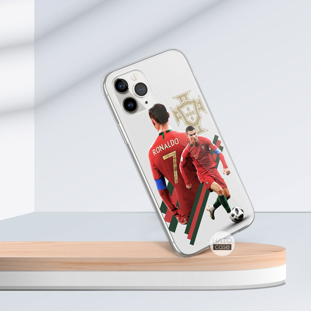 Ốp điện thoại