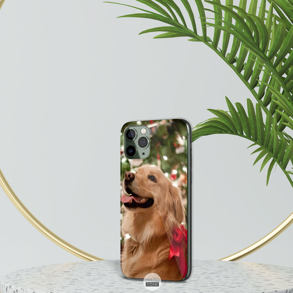 ốp điện thoại