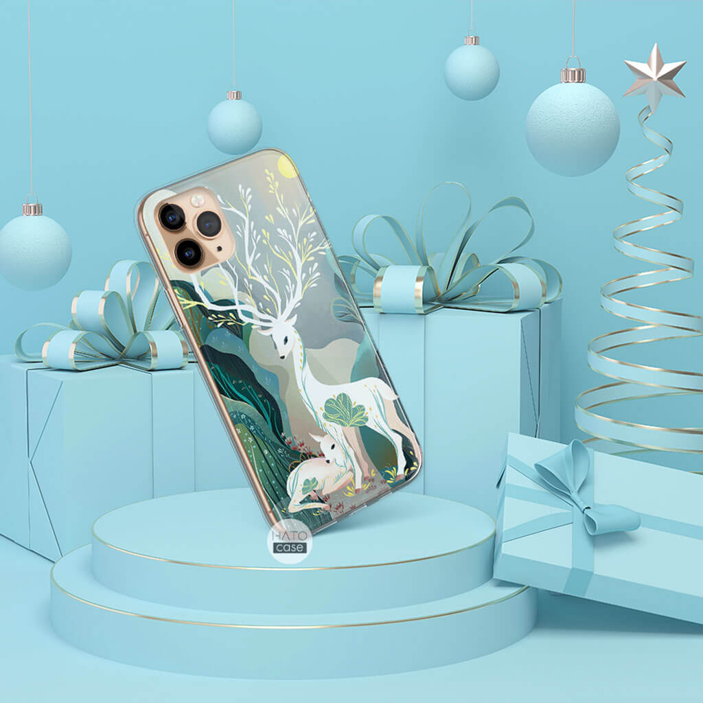 ốp điện thoại