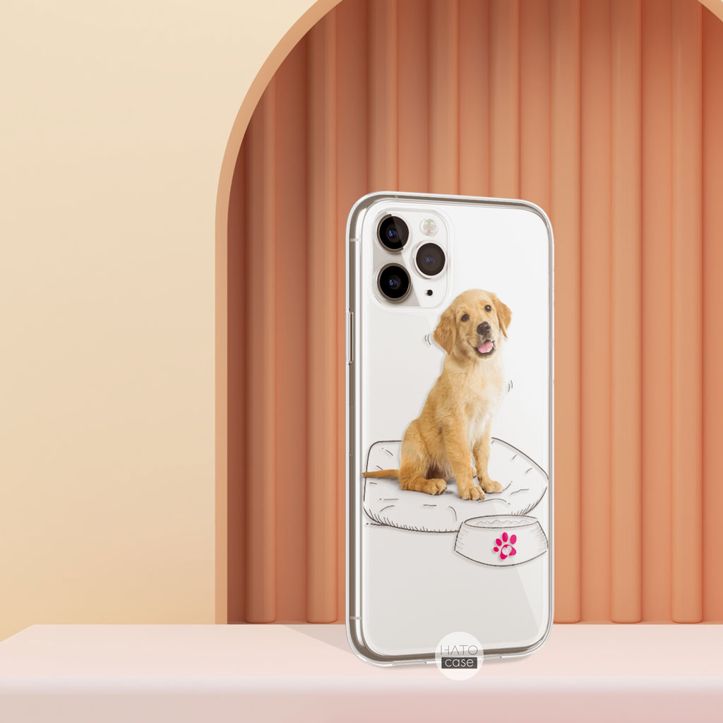 ốp điện thoại