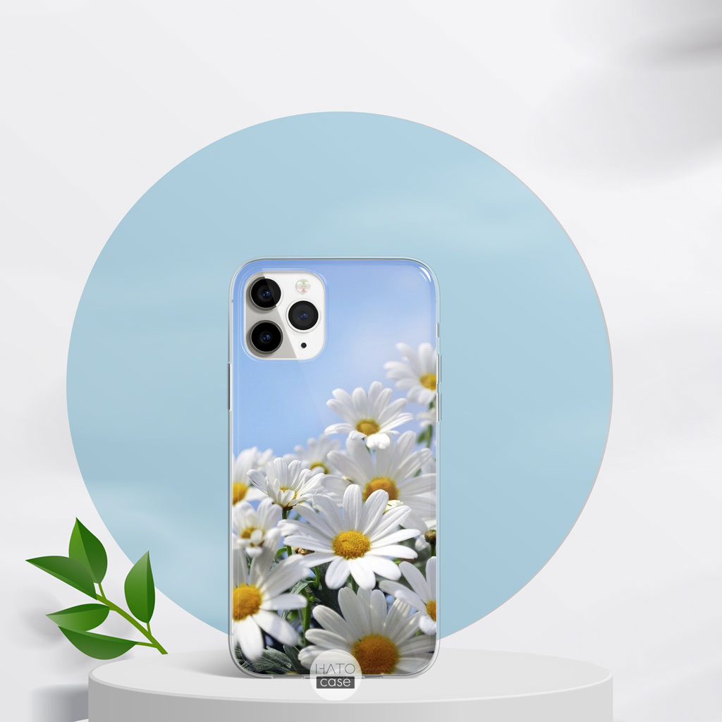 ốp điện thoại