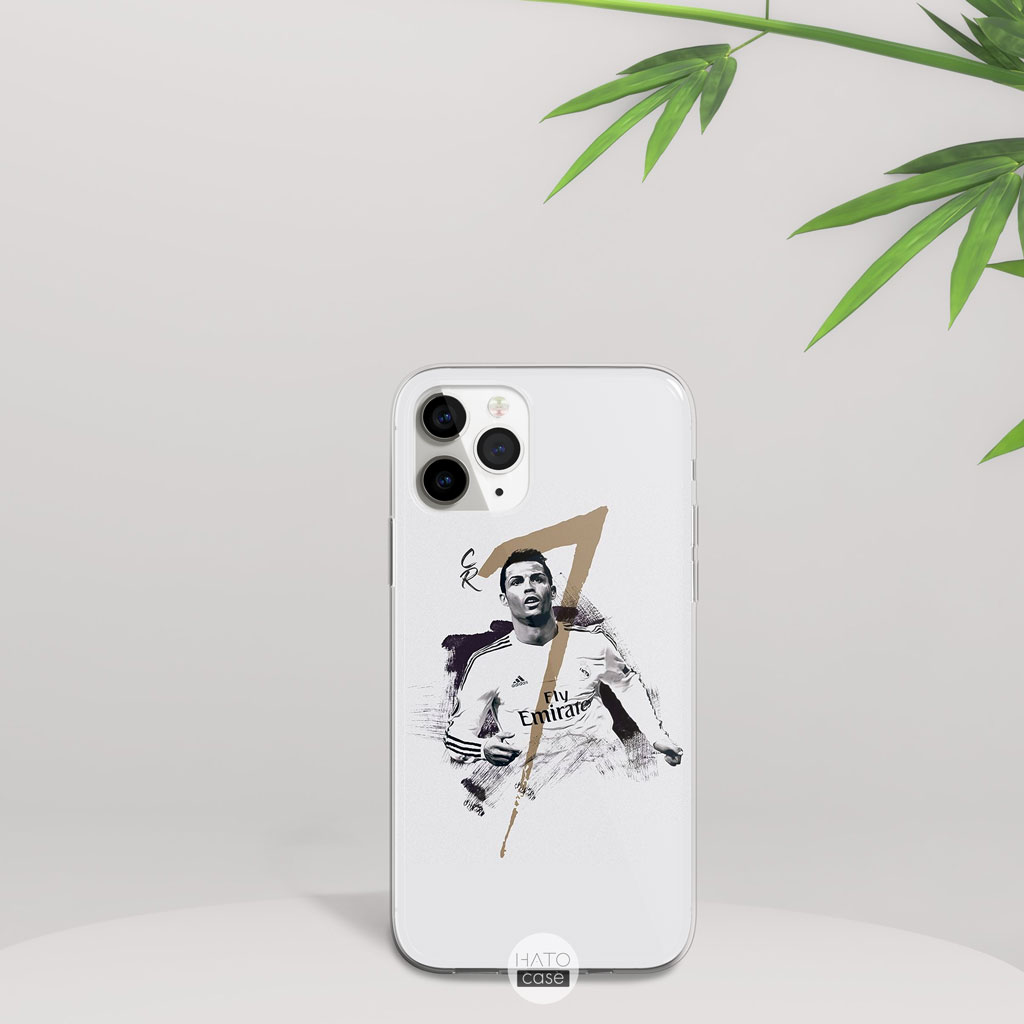 ốp điện thoại