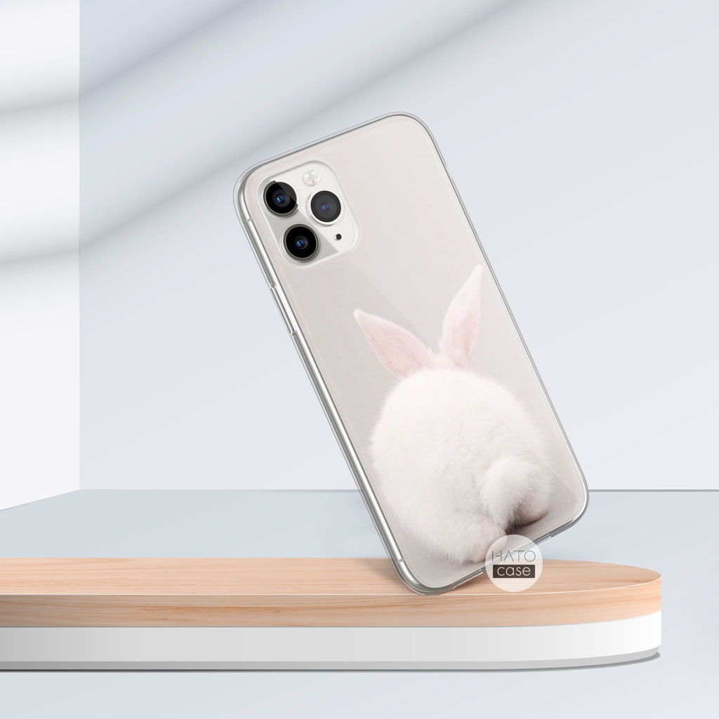 ốp điện thoại