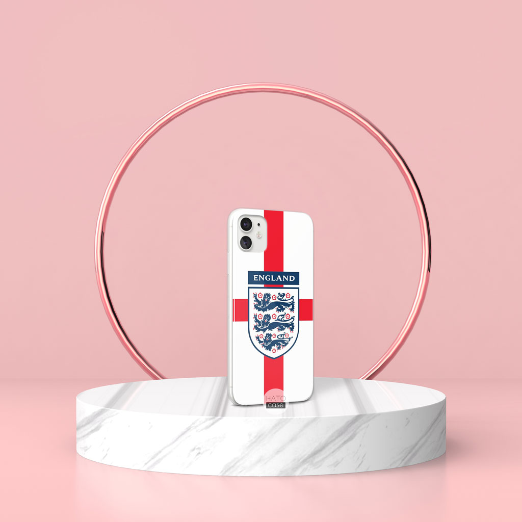 Ốp điện thoại