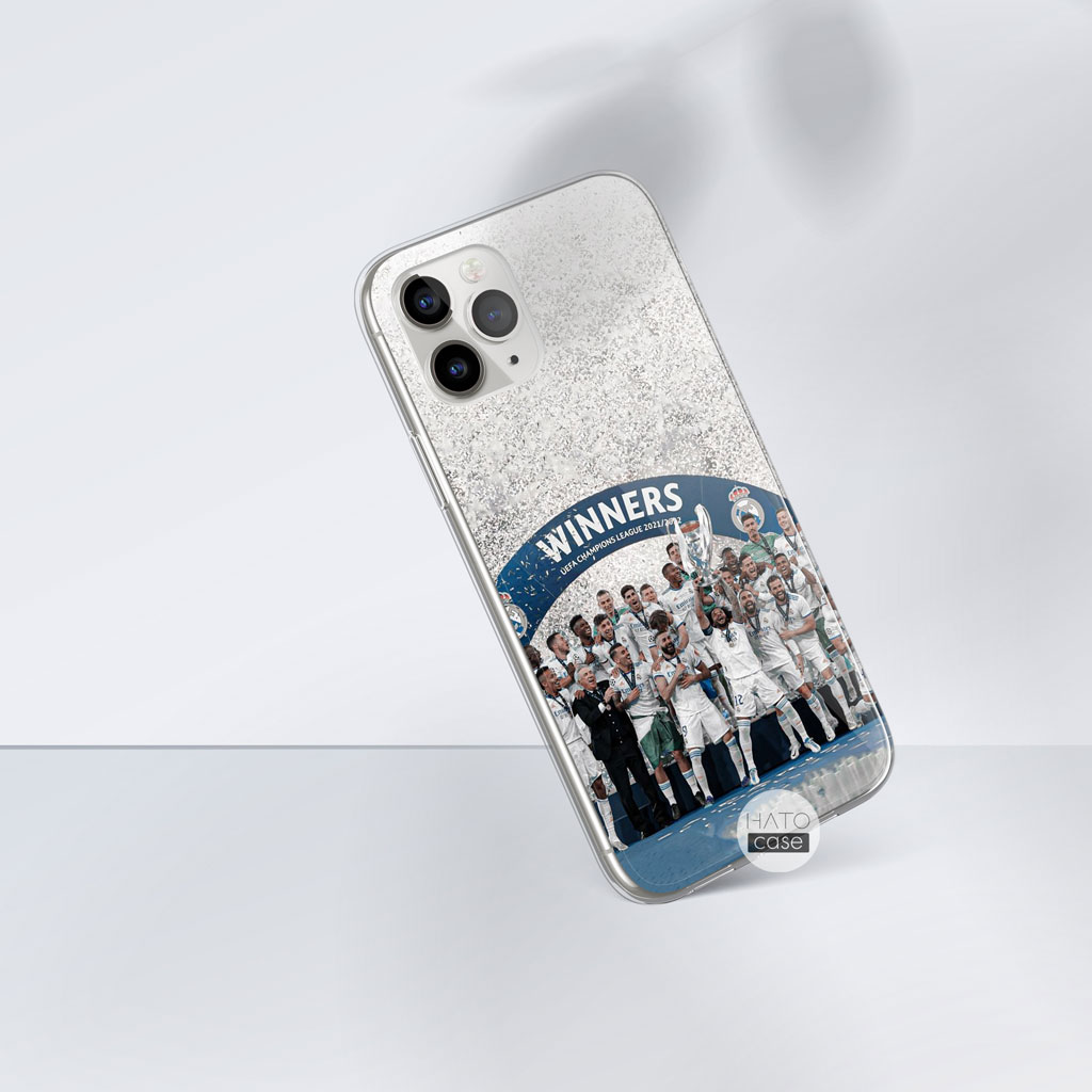 Ốp điện thoại