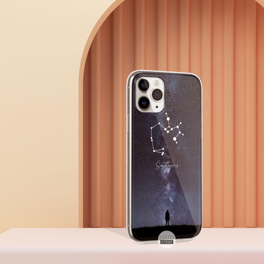 ốp điện thoại