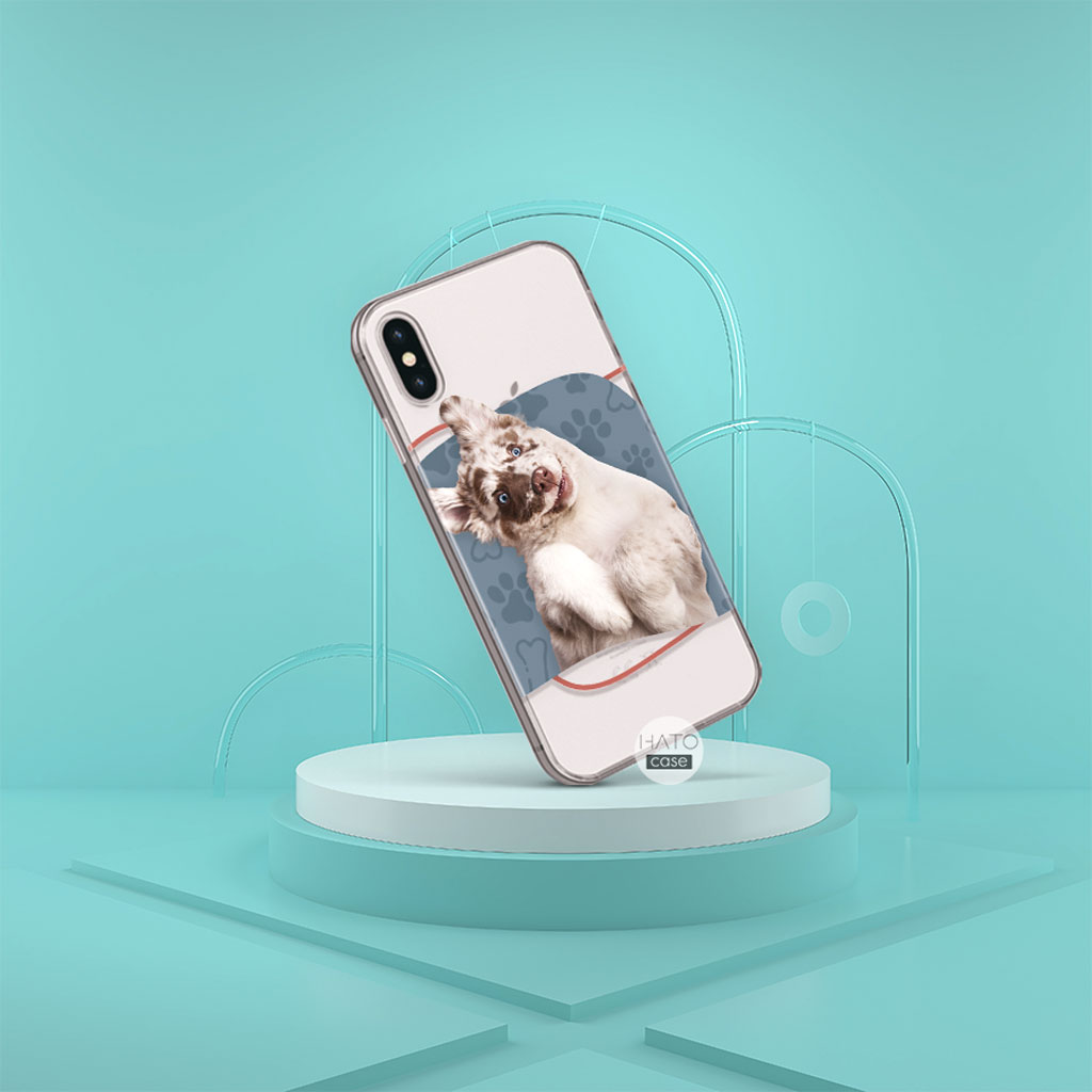 ốp điện thoại