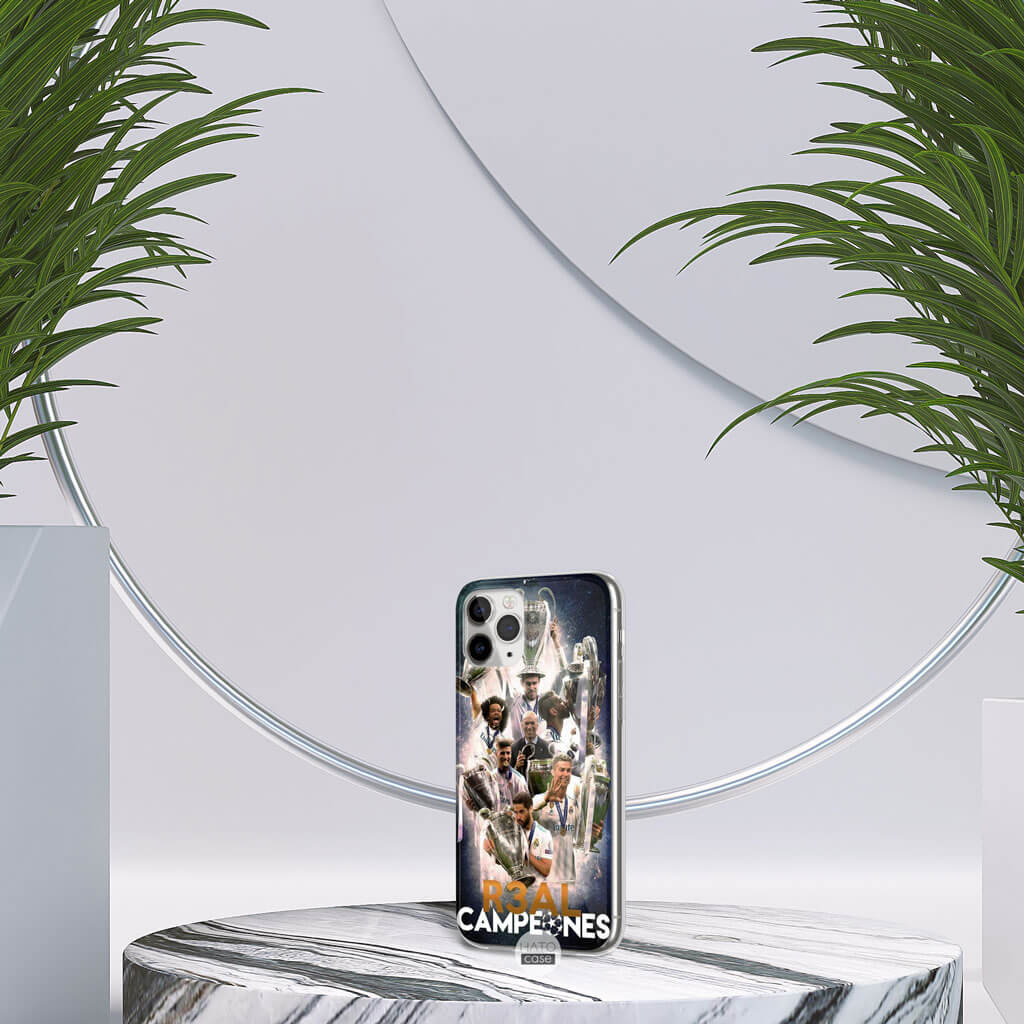 Ốp điện thoại