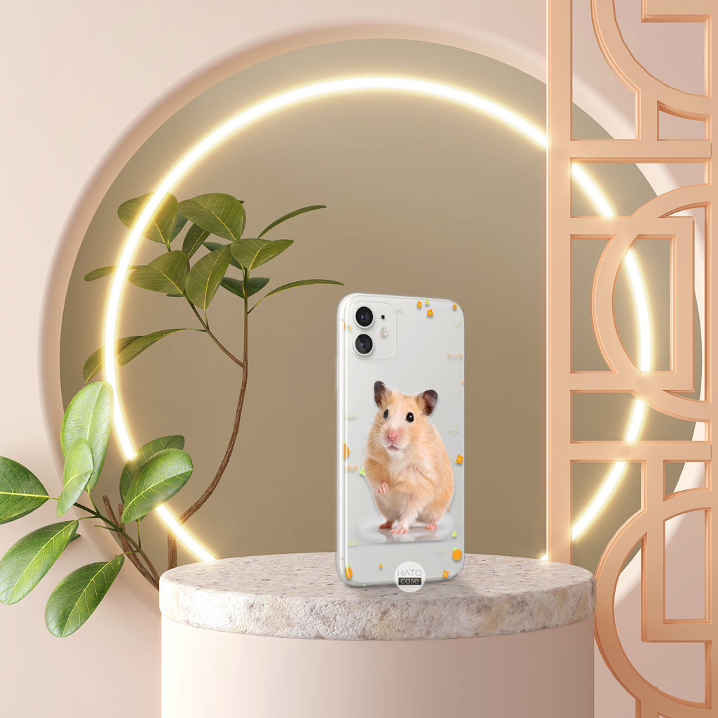 ốp điện thoại