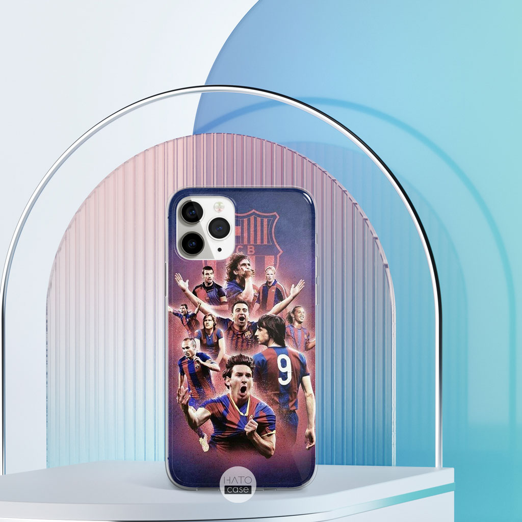 Ốp điện thoại