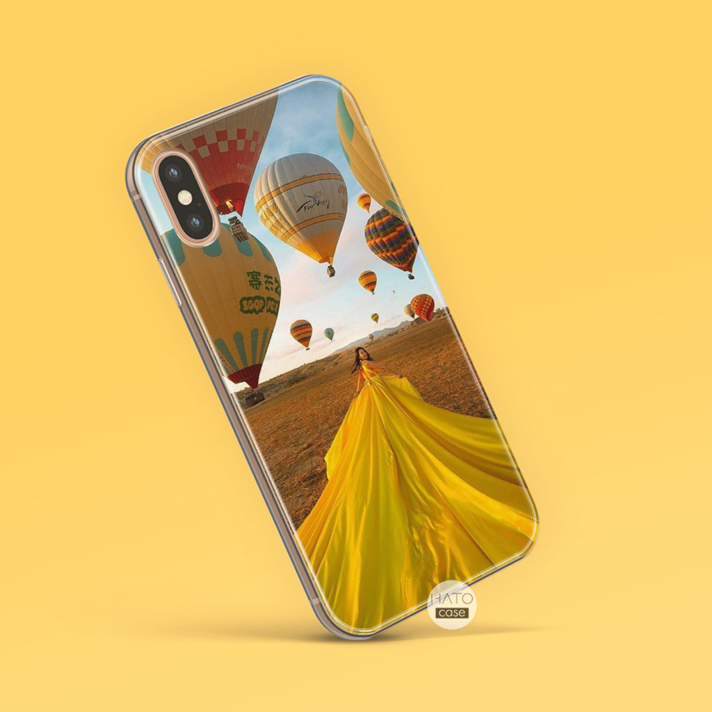 ốp điện thoại