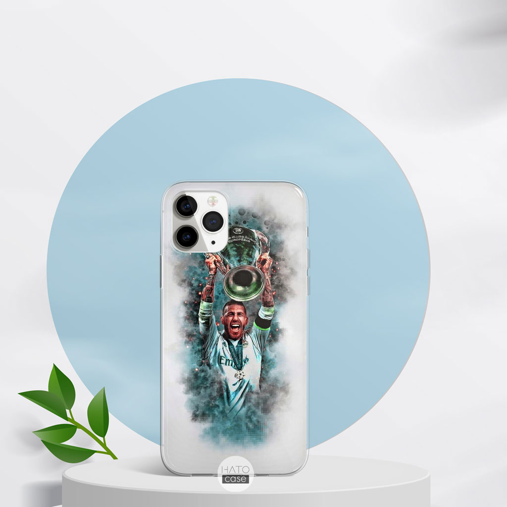 Ốp điện thoại