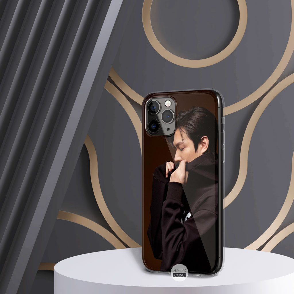 ốp điện thoại