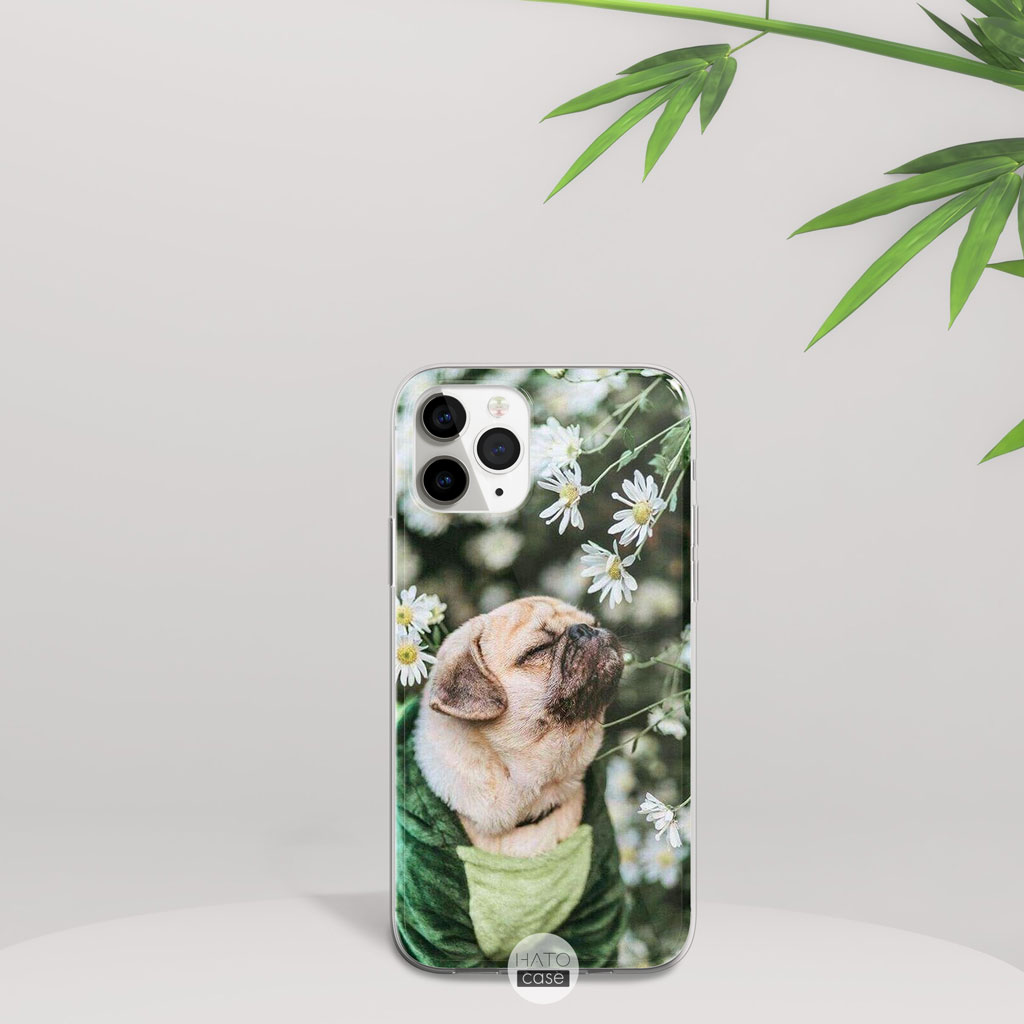 ốp điện thoại